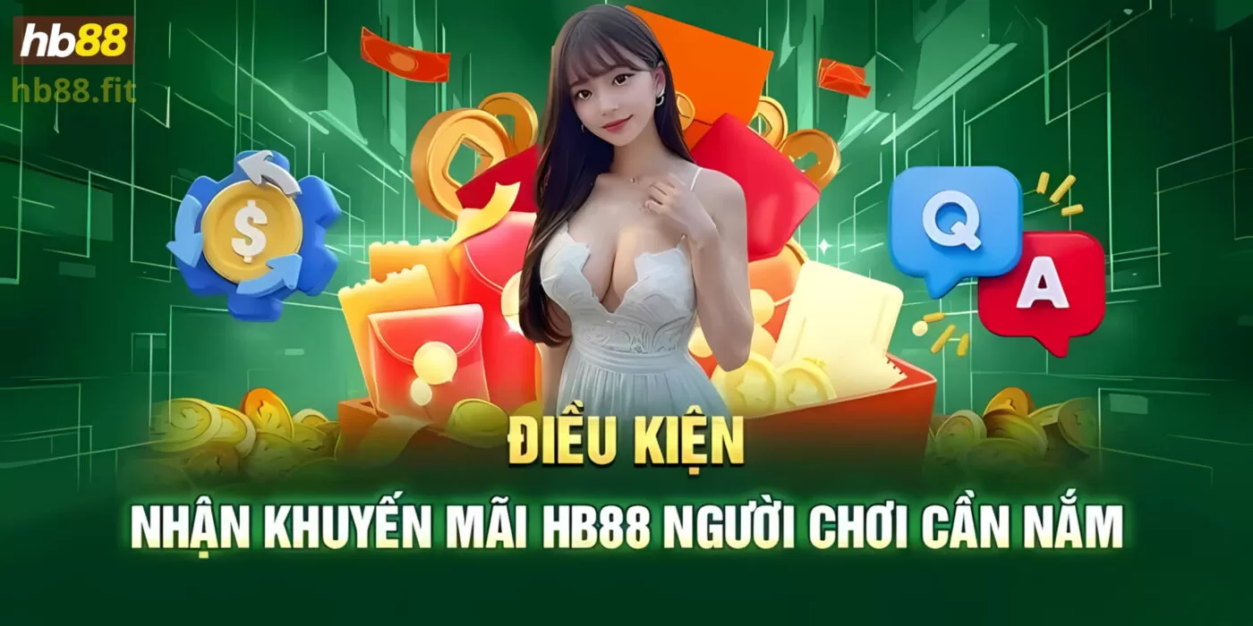 Tuân thủ quy định để “hốt" thưởng về tay